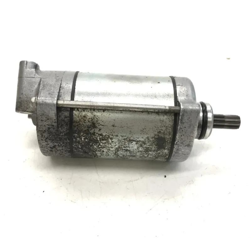 Demarreur YAMAHA TDM 900 2007-2010