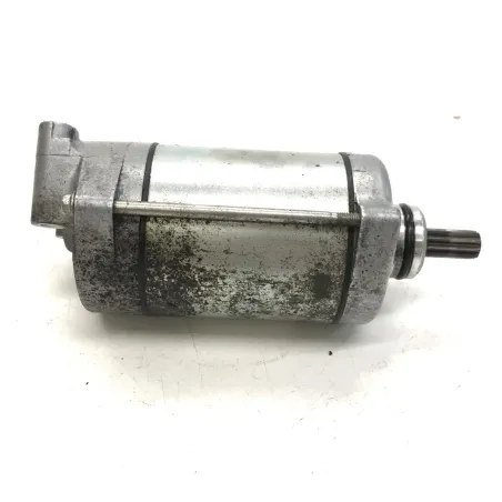 Demarreur YAMAHA TDM 900 2007-2010