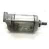 Demarreur YAMAHA TDM 900 2007-2010 Demarreur YAMAHA TDM 900 2007-2010