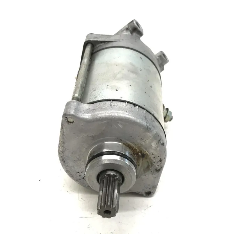 Demarreur YAMAHA TDM 900 2007-2010