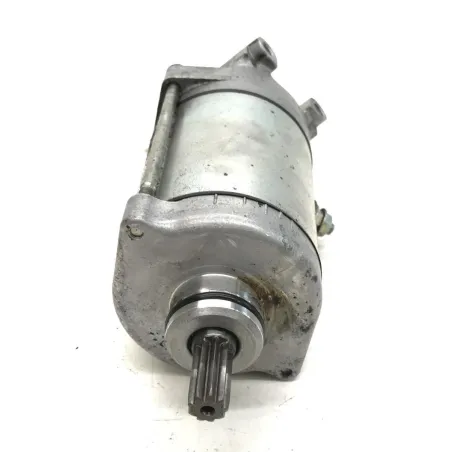 Demarreur YAMAHA TDM 900 2007-2010