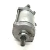 Demarreur YAMAHA TDM 900 2007-2010 Demarreur YAMAHA TDM 900 2007-2010