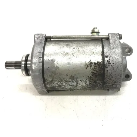 Demarreur YAMAHA TDM 900 2007-2010