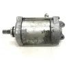 Demarreur YAMAHA TDM 900 2007-2010 Demarreur YAMAHA TDM 900 2007-2010