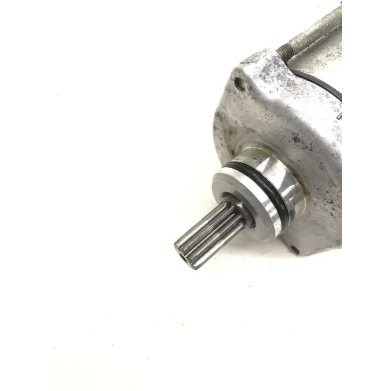 Demarreur YAMAHA TDM 900 2007-2010