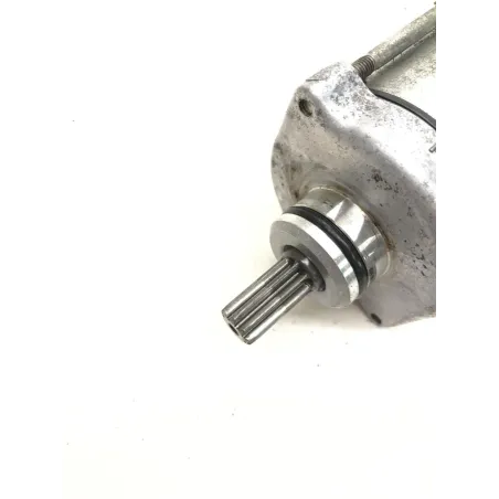 Demarreur YAMAHA TDM 900 2007-2010