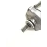 Demarreur YAMAHA TDM 900 2007-2010 Demarreur YAMAHA TDM 900 2007-2010
