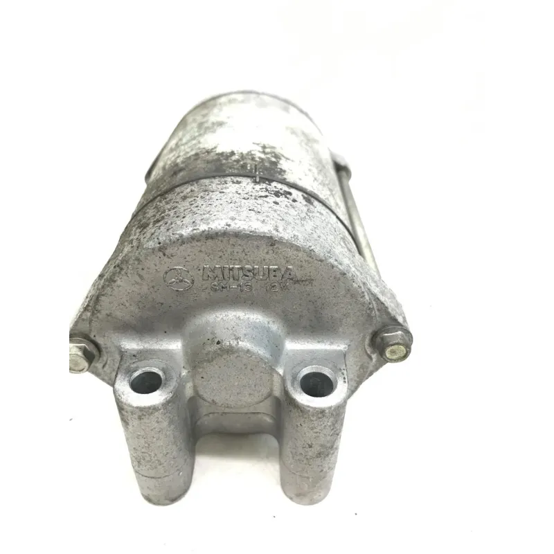 Demarreur YAMAHA TDM 900 2007-2010