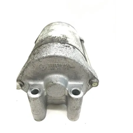 Demarreur YAMAHA TDM 900 2007-2010