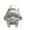 Demarreur YAMAHA TDM 900 2007-2010 Demarreur YAMAHA TDM 900 2007-2010