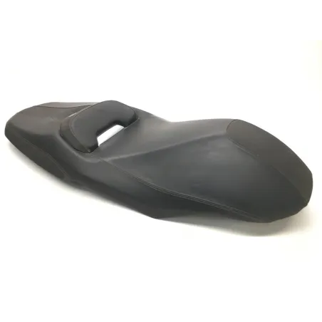 Selle YAMAHA YPR 125 2018-2021 XMAX