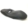 Selle YAMAHA YPR 125 2018-2021 XMAX