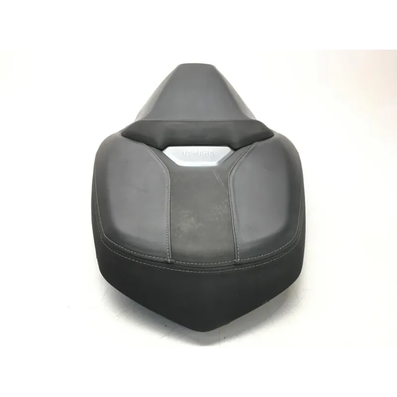 Selle YAMAHA YPR 125 2018-2021 XMAX