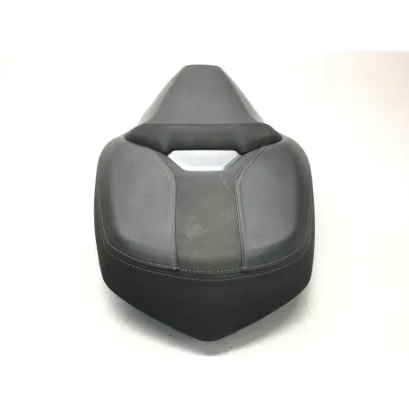 Selle YAMAHA YPR 125 2018-2021 XMAX