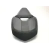 Selle YAMAHA YPR 125 2018-2021 XMAX