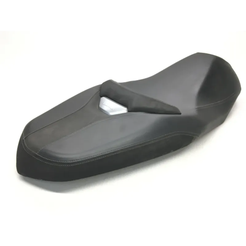Selle YAMAHA YPR 125 2018-2021 XMAX