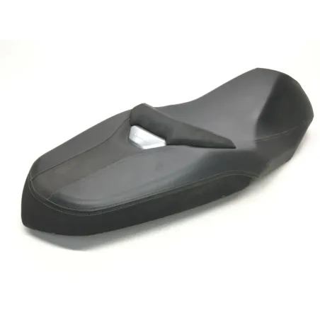 Selle YAMAHA YPR 125 2018-2021 XMAX