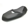 Selle YAMAHA YPR 125 2018-2021 XMAX