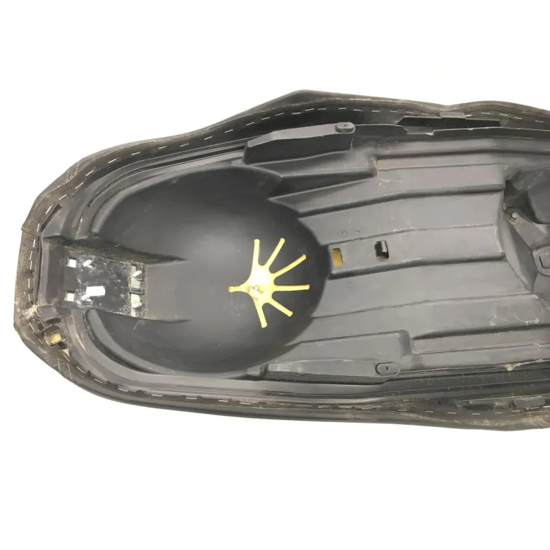 Selle YAMAHA YPR 125 2018-2021 XMAX