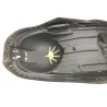 Selle YAMAHA YPR 125 2018-2021 XMAX