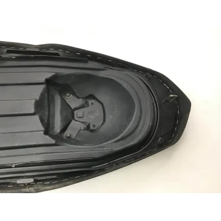 Selle YAMAHA YPR 125 2018-2021 XMAX