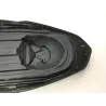 Selle YAMAHA YPR 125 2018-2021 XMAX