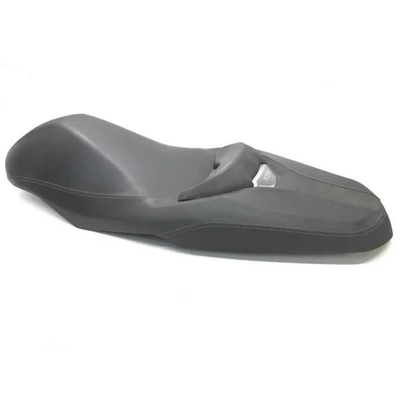Selle YAMAHA YPR 125 2018-2021 XMAX
