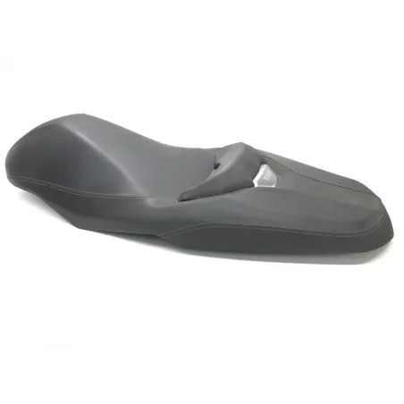 Selle YAMAHA YPR 125 2018-2021 XMAX