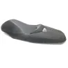 Selle YAMAHA YPR 125 2018-2021 XMAX
