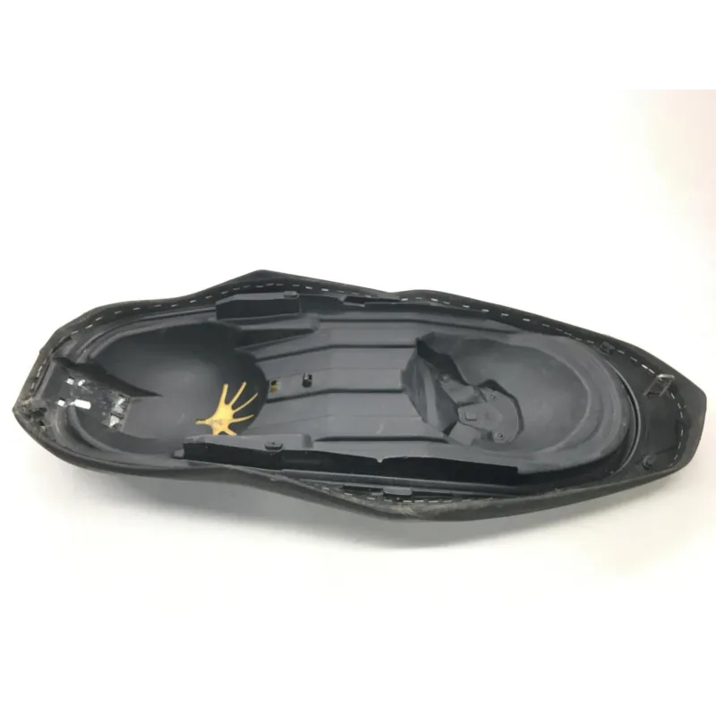 Selle YAMAHA YPR 125 2018-2021 XMAX