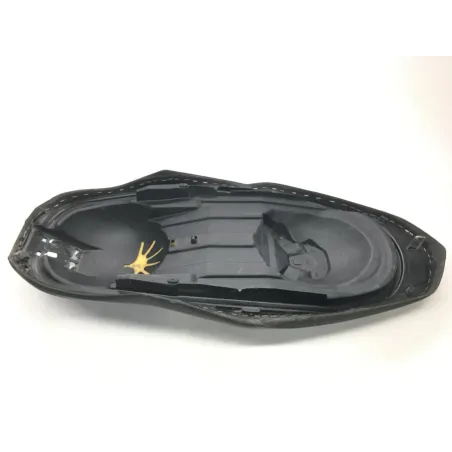 Selle YAMAHA YPR 125 2018-2021 XMAX