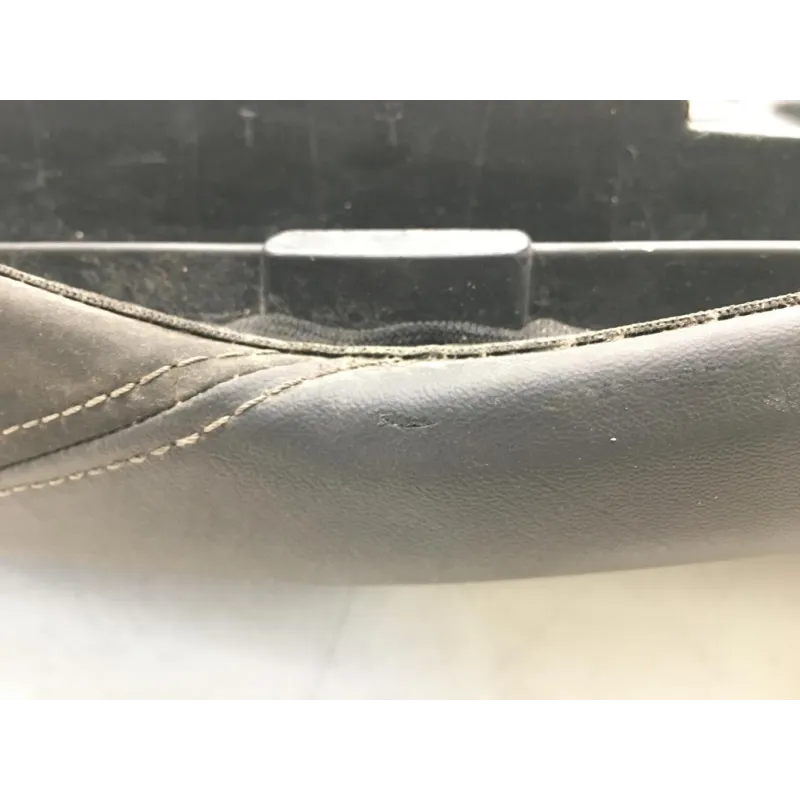 Selle YAMAHA YPR 125 2018-2021 XMAX
