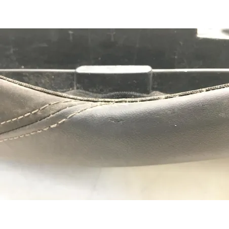 Selle YAMAHA YPR 125 2018-2021 XMAX