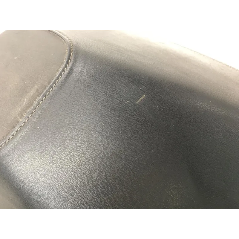 Selle YAMAHA YPR 125 2018-2021 XMAX