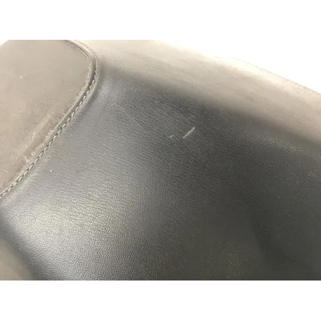 Selle YAMAHA YPR 125 2018-2021 XMAX