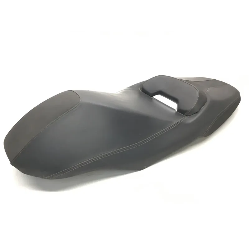 Selle YAMAHA YPR 125 2018-2021 XMAX