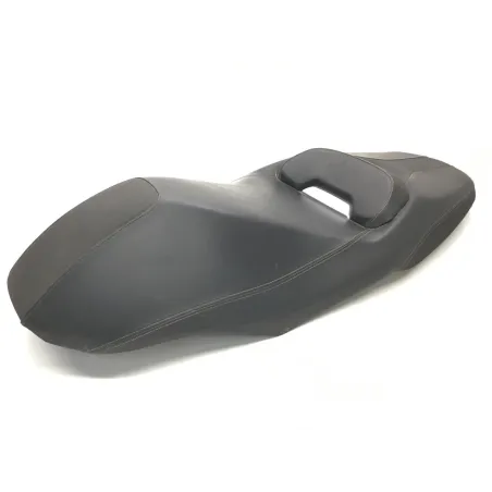 Selle YAMAHA YPR 125 2018-2021 XMAX
