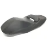 Selle YAMAHA YPR 125 2018-2021 XMAX
