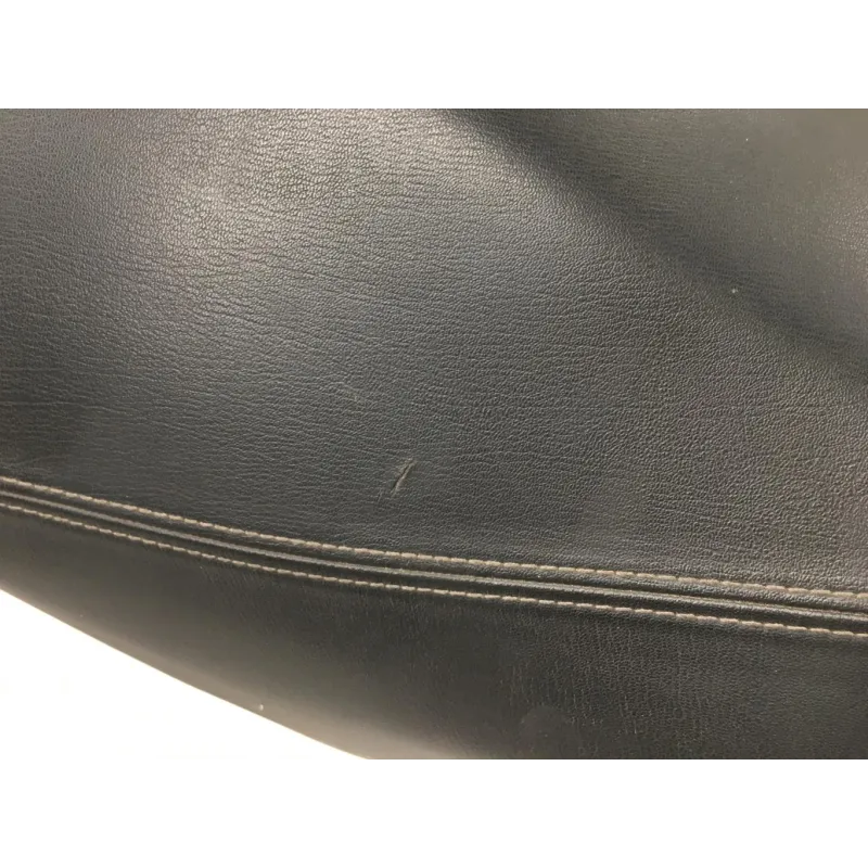 Selle YAMAHA YPR 125 2018-2021 XMAX