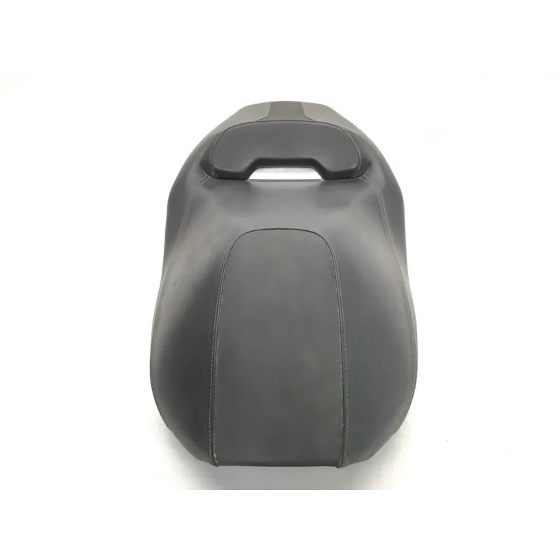 Selle YAMAHA YPR 125 2018-2021 XMAX
