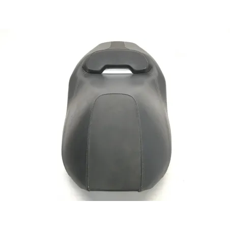 Selle YAMAHA YPR 125 2018-2021 XMAX