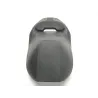 Selle YAMAHA YPR 125 2018-2021 XMAX