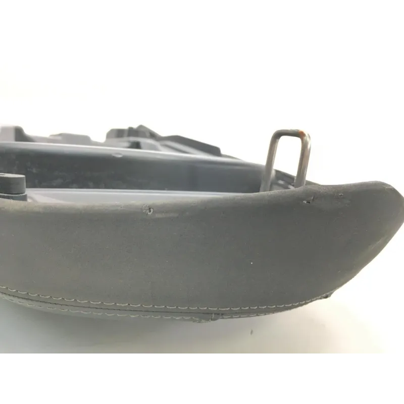 Selle YAMAHA YPR 125 2018-2021 XMAX