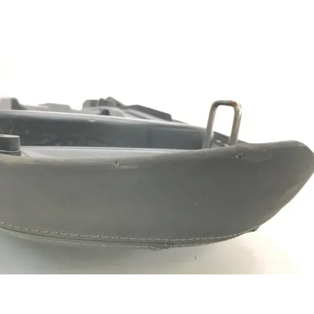 Selle YAMAHA YPR 125 2018-2021 XMAX