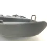 Selle YAMAHA YPR 125 2018-2021 XMAX
