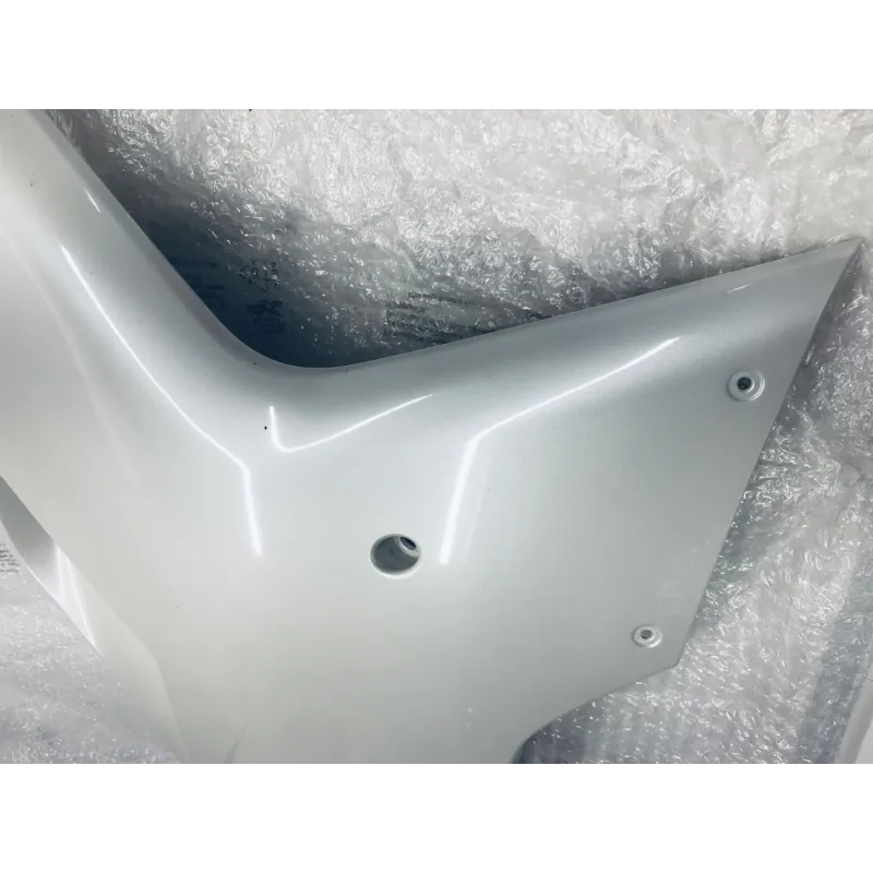 Cache flanc de carenage droit DUCATI 1198 2009-2011 SUPERBIKE