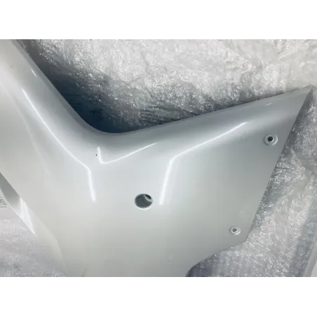 Cache flanc de carenage droit DUCATI 1198 2009-2011 SUPERBIKE