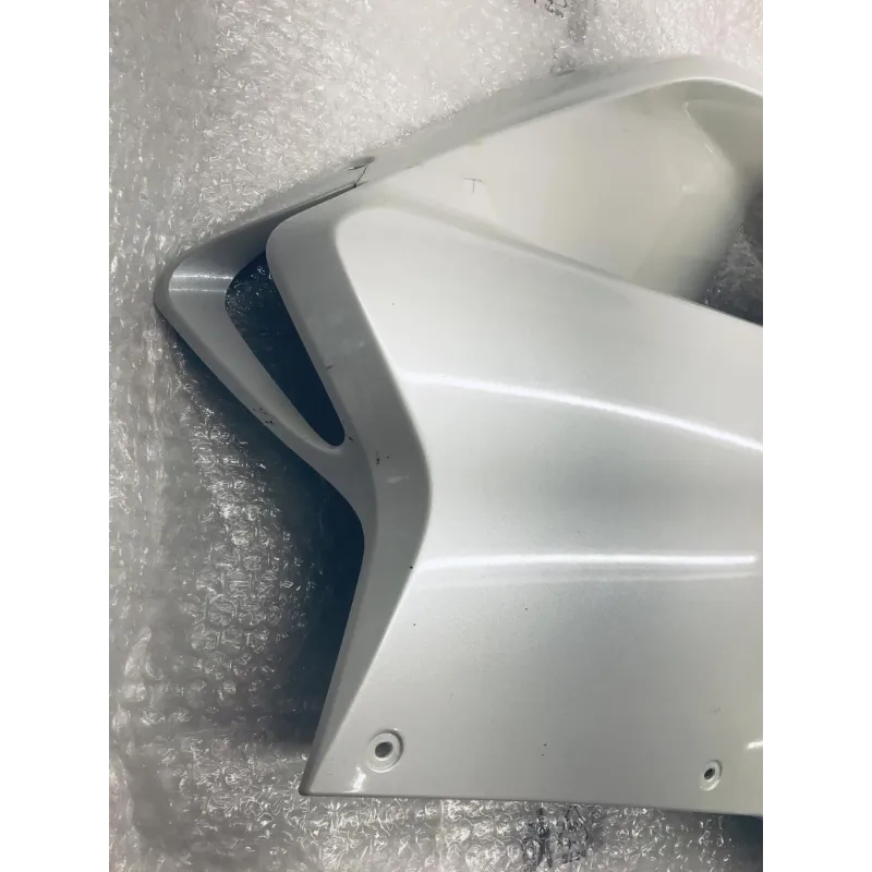 Cache flanc de carenage droit DUCATI 1198 2009-2011 SUPERBIKE