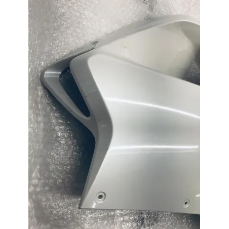 Cache flanc de carenage droit DUCATI 1198 2009-2011 SUPERBIKE