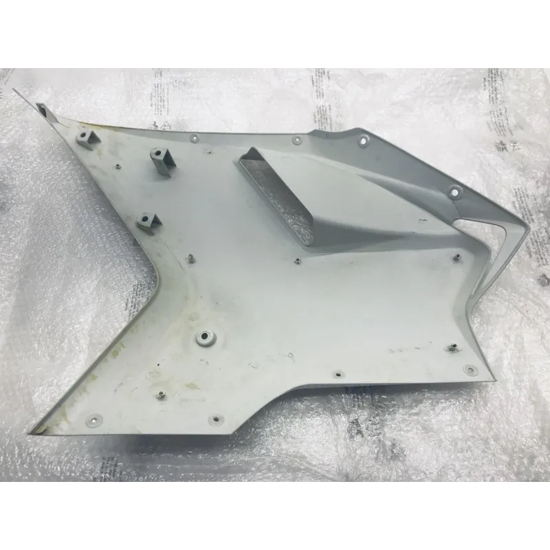 Cache flanc de carenage droit DUCATI 1198 2009-2011 SUPERBIKE
